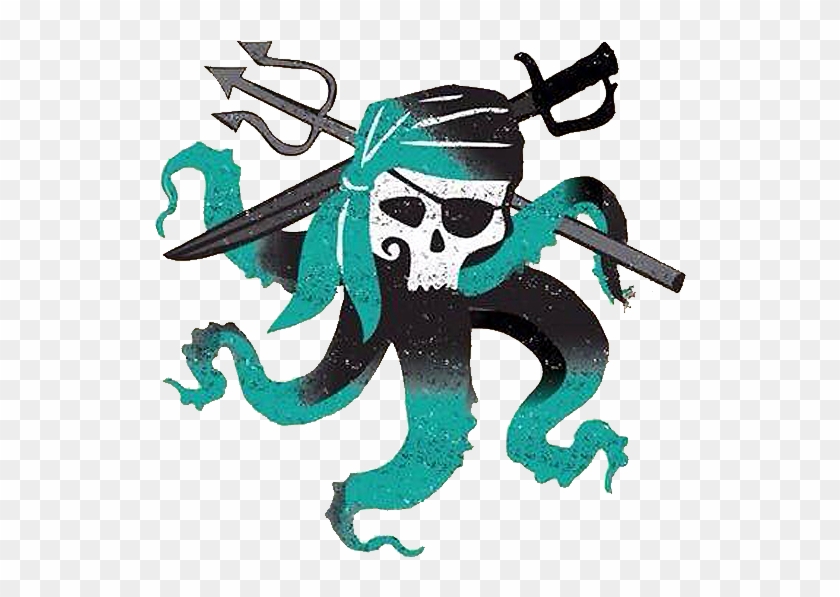 Descendants Apple Clipart - Descendants 2 Uma Icon - Png Download