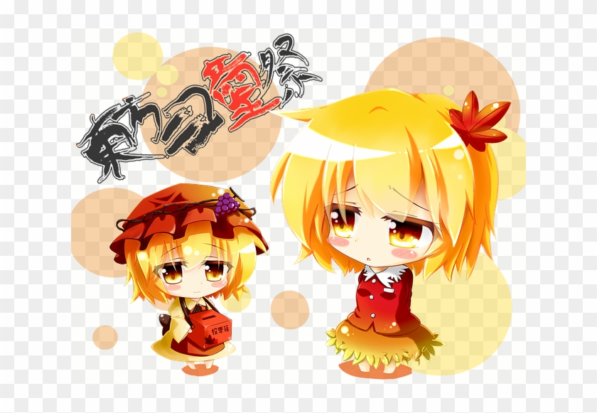 Open, Months, Cartoon, Girls, Blonde, Girl Friends - Animation Clipart