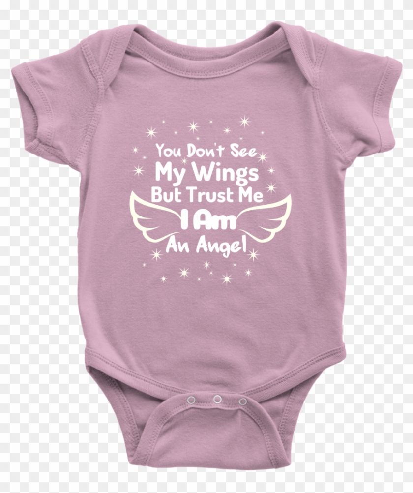 Destiny Future Titan Baby One Piece Clipart #801511