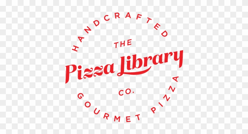 Logo - Circle Clipart