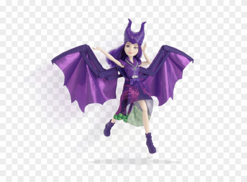 Credit - Hasbro - Figurine Clipart #801534