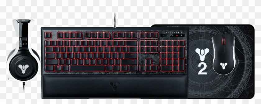 Rz03 02043400 R3m1 Clipart