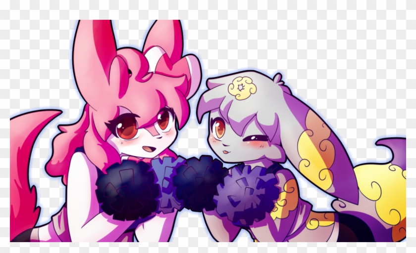 You Old Pokesona Was A Leafeon The More Everyone Know - Cartoon Clipart #801563