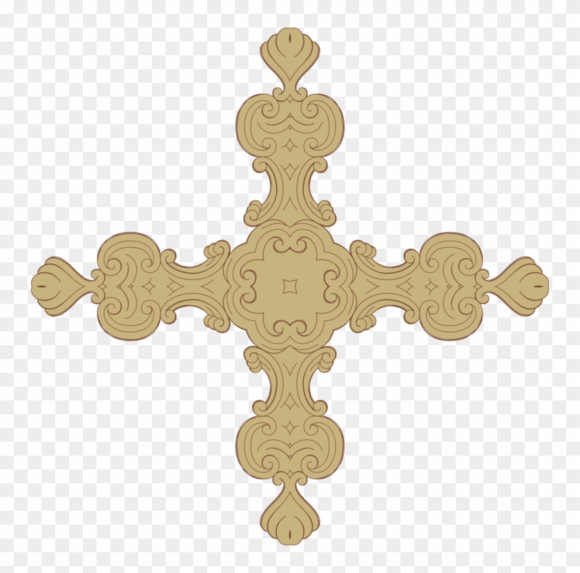 Qgi And Hollwood Fashion Celtic Knot Shuriken Drawing - Index Clipart