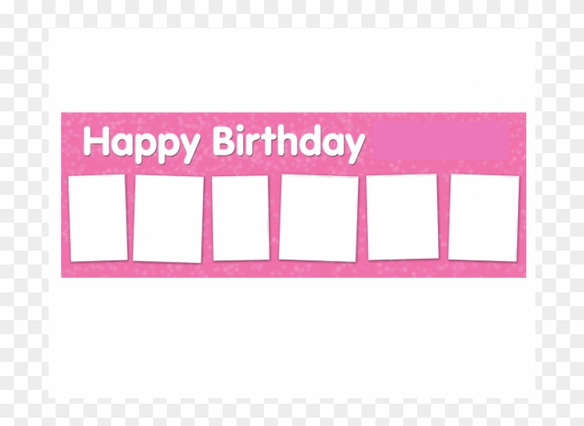 Click Image For Gallery - Paper Product Clipart