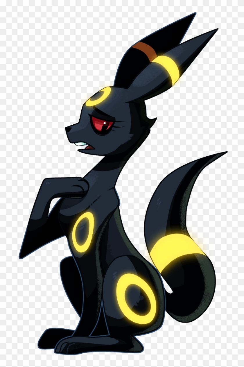 Cartoon Clipart #801592