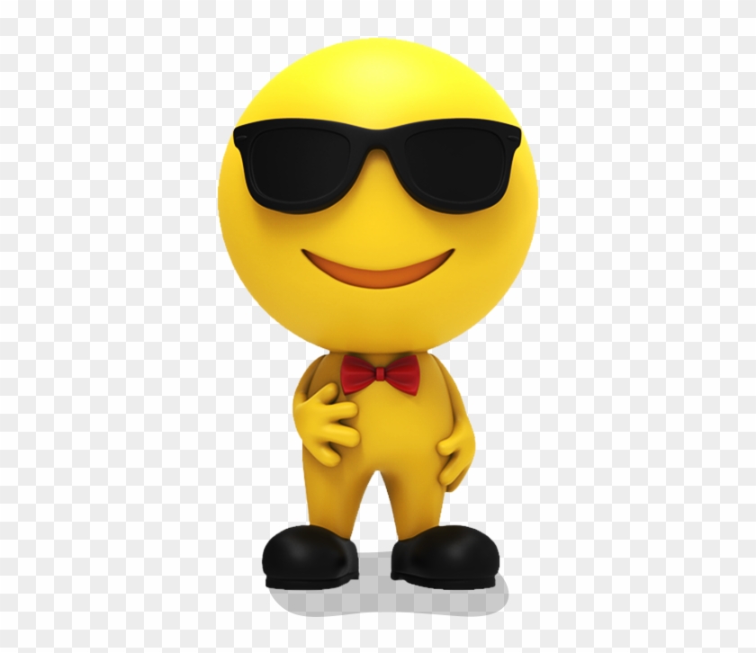 2017 Candy Treasure - Cartoon Clipart #801643