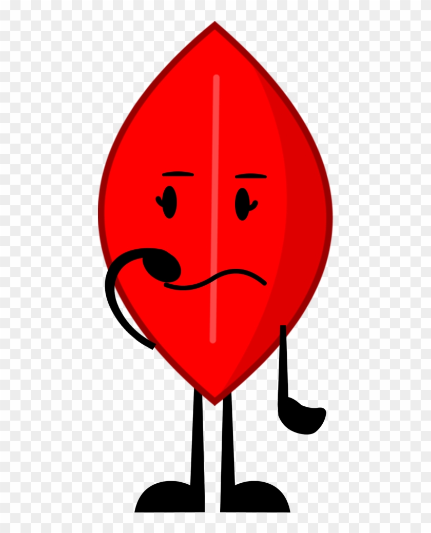 Evil Clipart Lizard - Smiley - Png Download