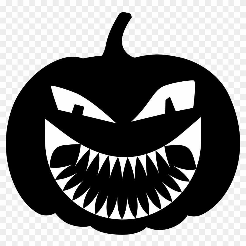 Big Image - Lindsay Lohan Cartier Clipart