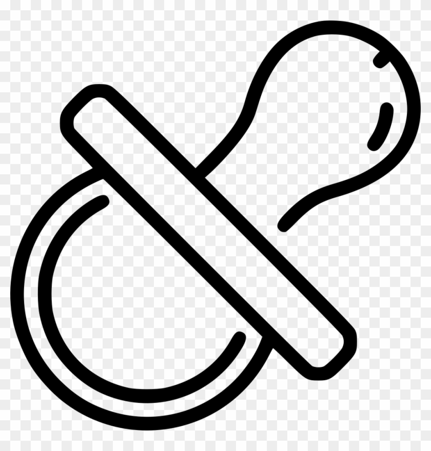 Png File Svg - Baby Toys Icon Png Clipart