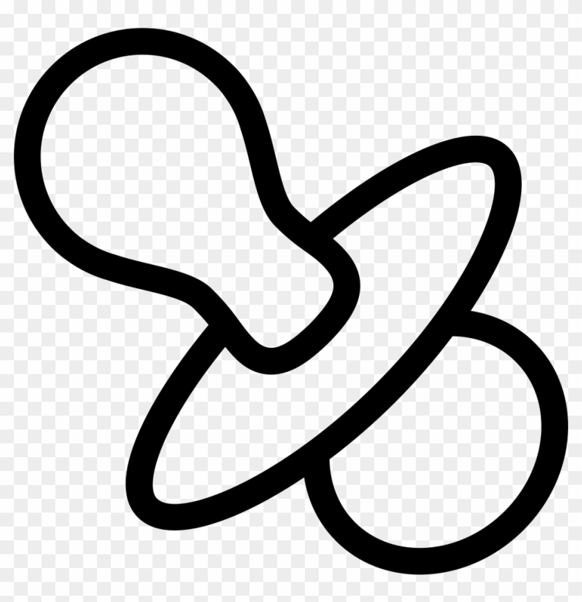 Png File Svg - Nipple Clipart Black And White Png Transparent Png #801787