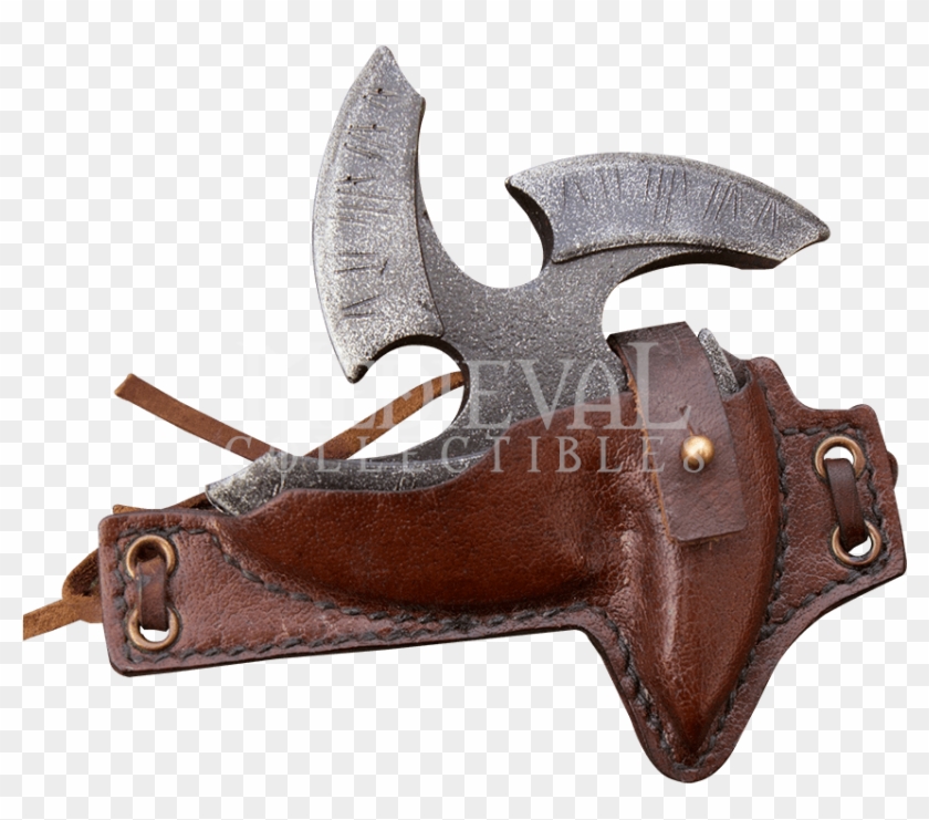 Item - Antique Tool Clipart #801843