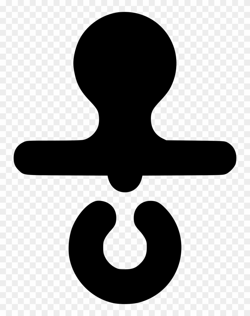 Png File Svg - Sign Clipart