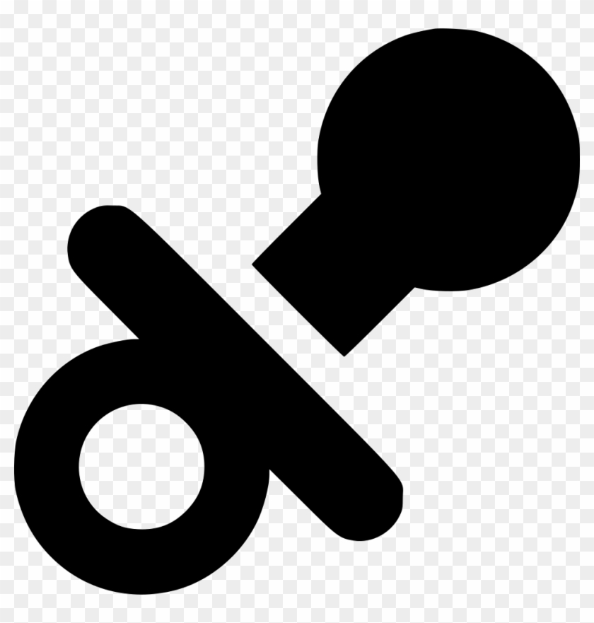 Png File Svg - Sign Clipart