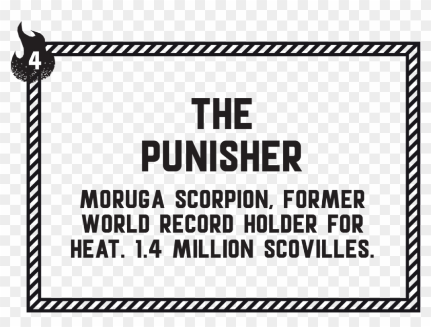 Circle , Png Download - Thermacell Clipart #802025