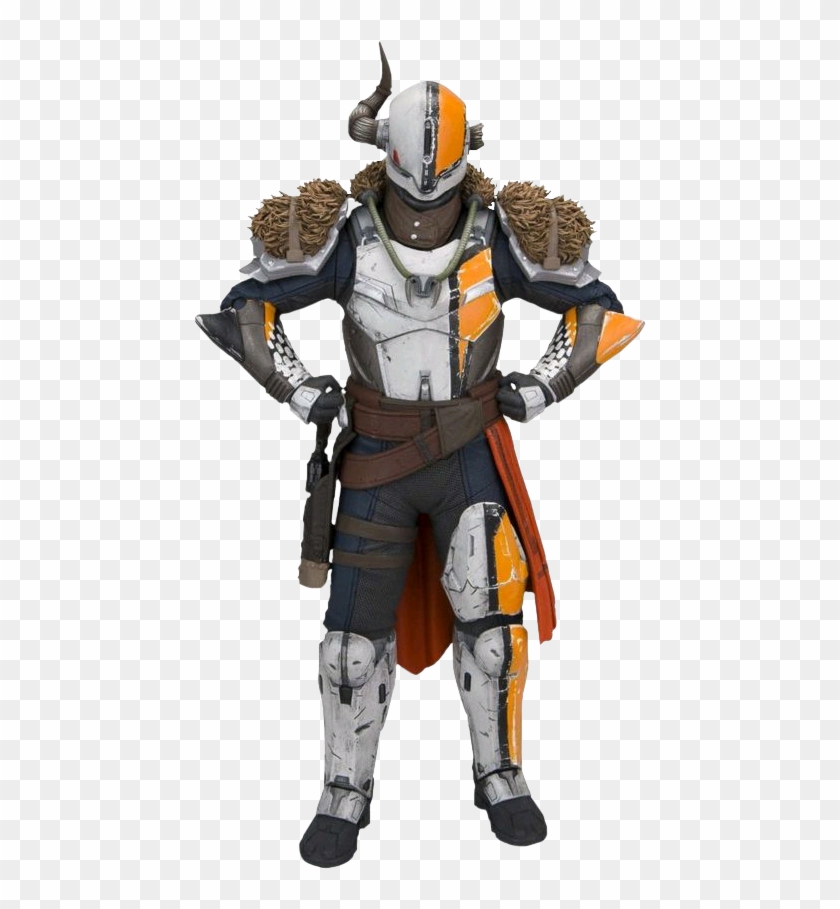 Destiny 2 Png Clipart