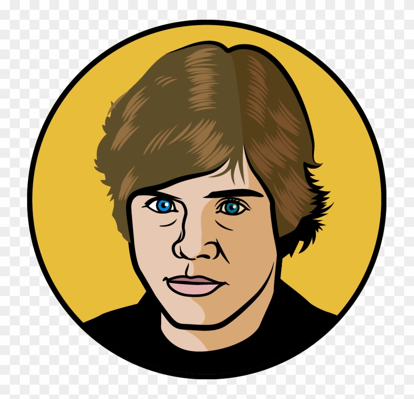 There's Nothing More Valued In Coaching Than Experience, Clipart