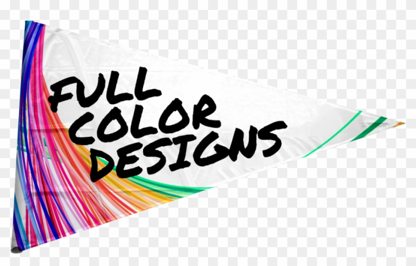 Bestflag Specialty Pennant Polesleeve 42725e2a 0d70 - Banner Clipart