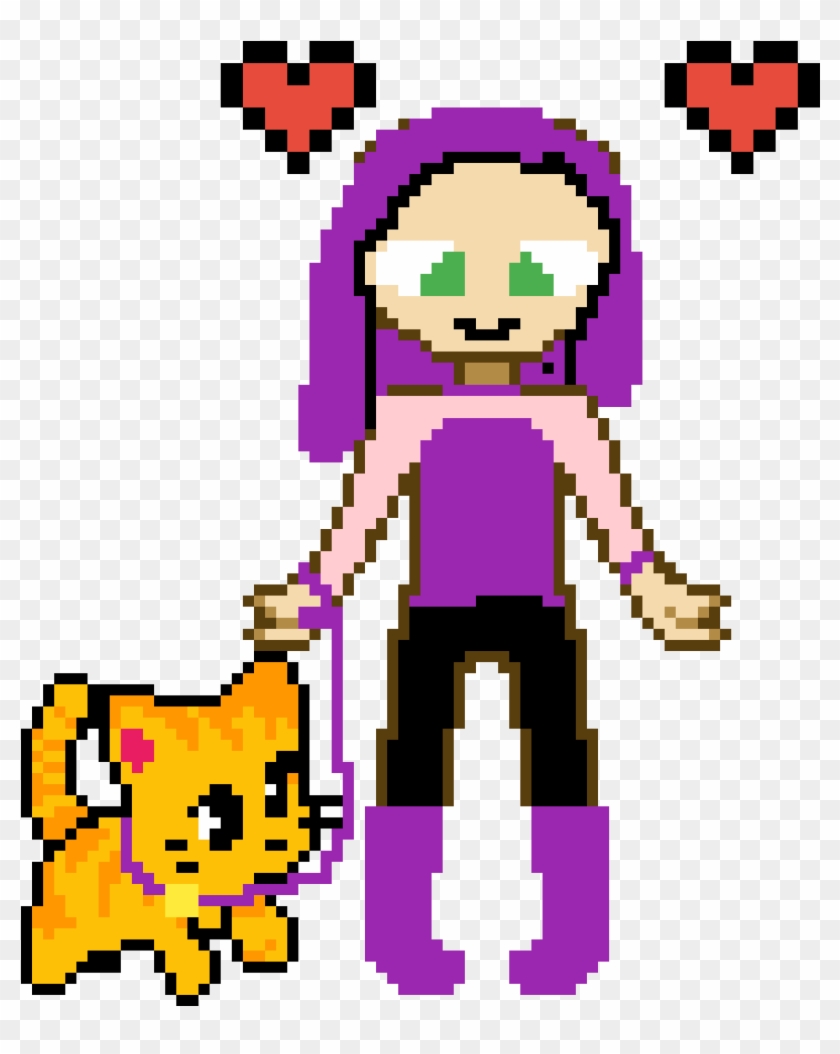 Descendants - Portable Network Graphics Clipart