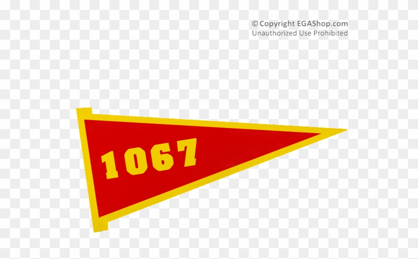 Sign Clipart #802172