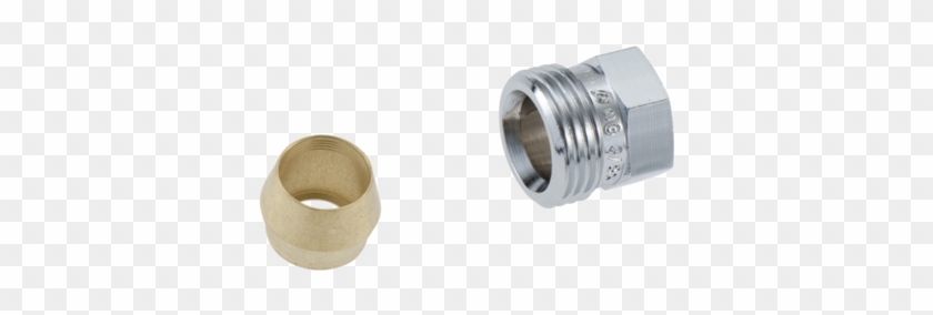 Pressure Nipple With Cone - Nipple Clipart #802226