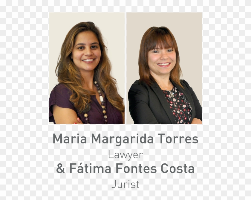 Since February 27, 2015, It Is Possible For Descendants - Portuguese Sephardim Clipart