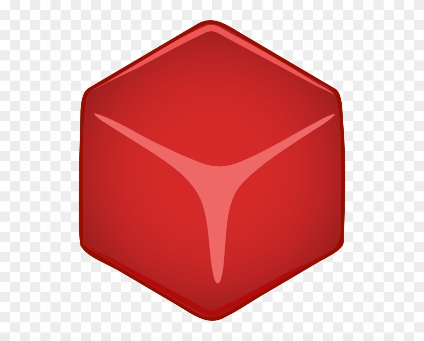 Clip Art - Png Download