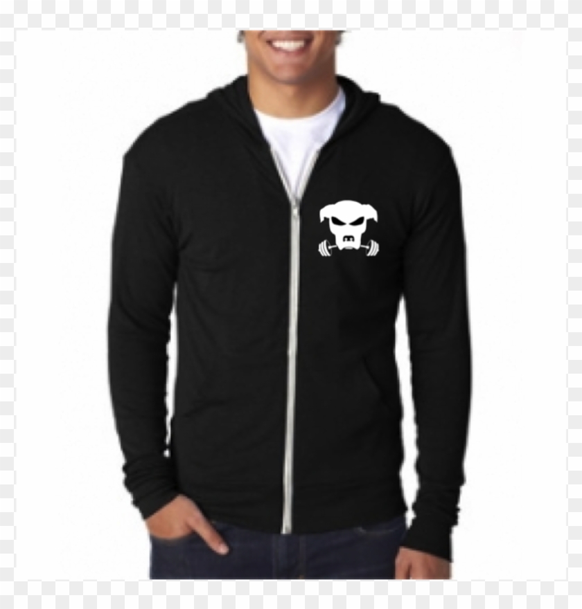 Hoodie Clipart