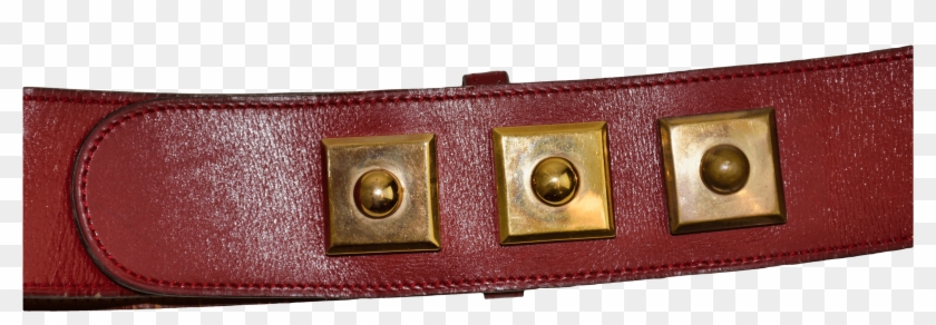 Wallet Clipart #802498