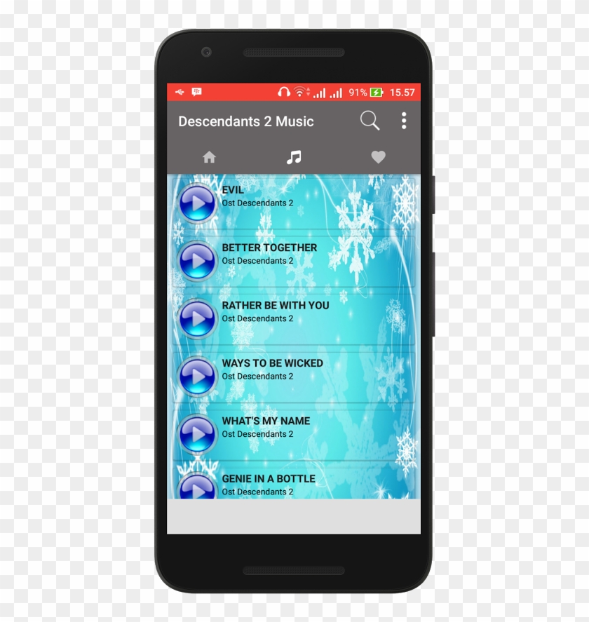 X - - Iphone Clipart #802639