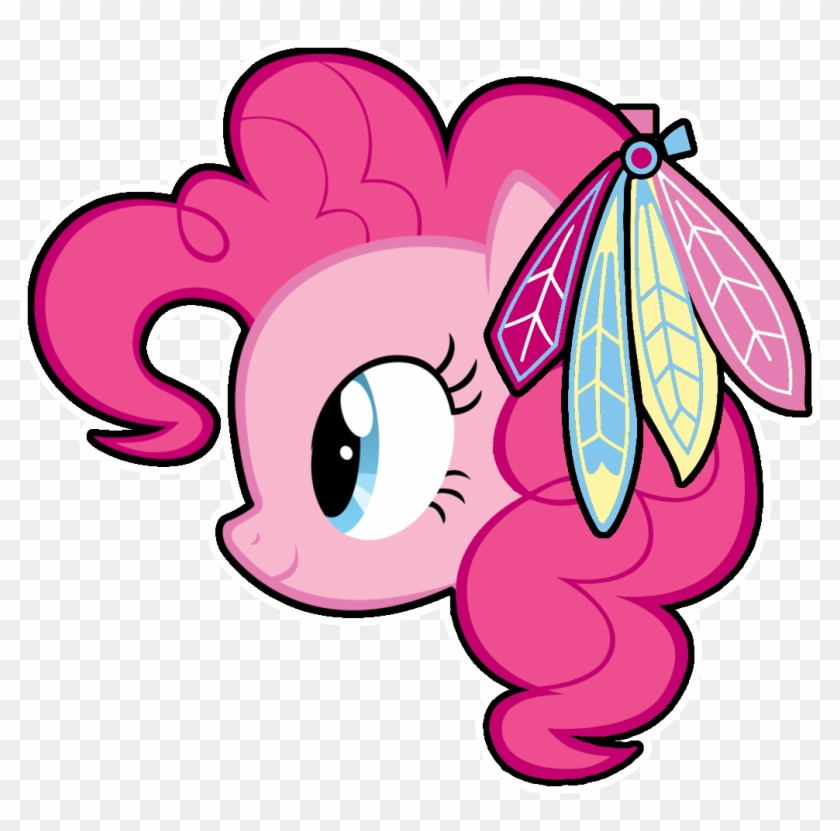 Chicago Blackhawks >>> Chicago Pinkiehawks - Simpson Hockey Logos Clipart #802667