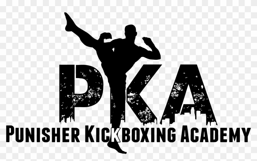 Logo - Black Clipart