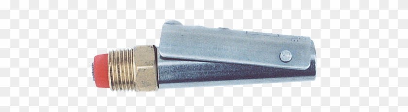 Previous - Next - Marking Tools Clipart