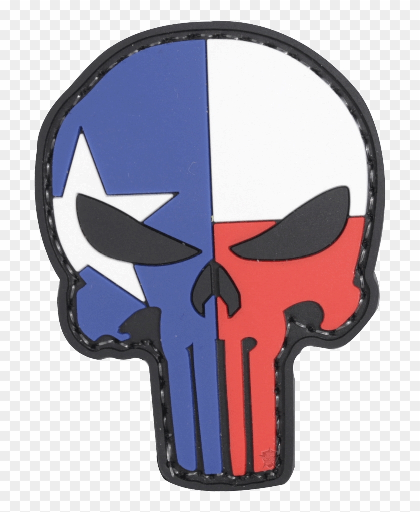 Loading Zoom - Flag Of Texas Clipart #802704