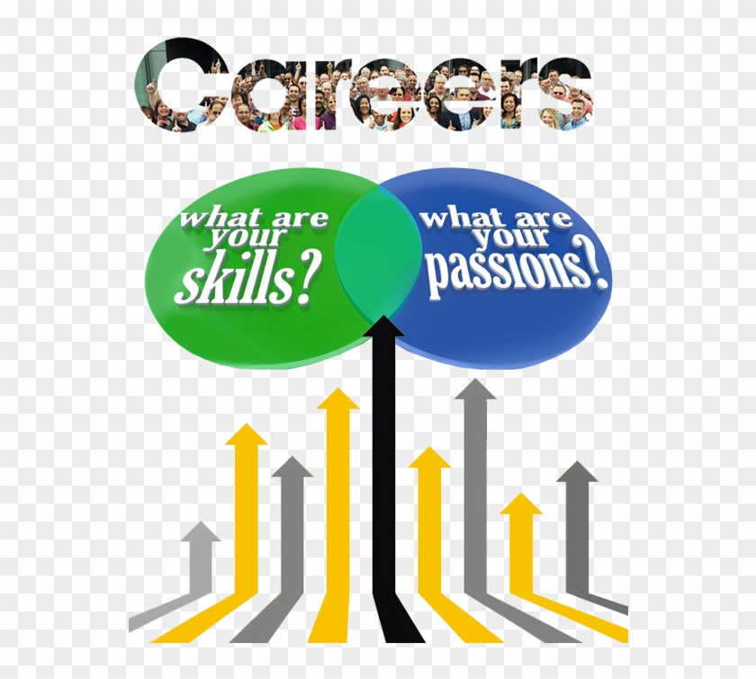 Job - Fast Cables - Marca Con Dos Circulos Clipart #802728