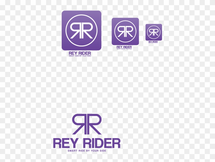 Logo Design By Hulk Smith For This Project - Gaming Controller Clipart