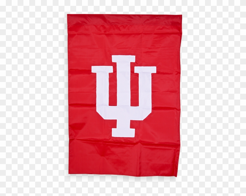 Image For Iu Banner 40"x28" - Iu Fort Wayne School Of Nursing Clipart #802797