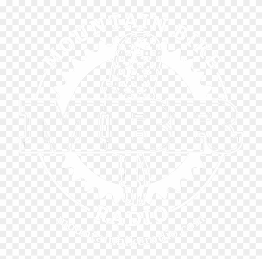 Blackhawks Logo Stencil - Woodford Reserve Clipart #802799