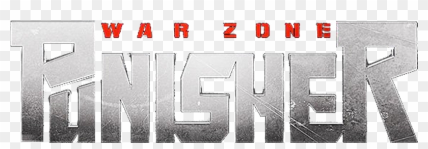 War Zone - Calligraphy Clipart #802865