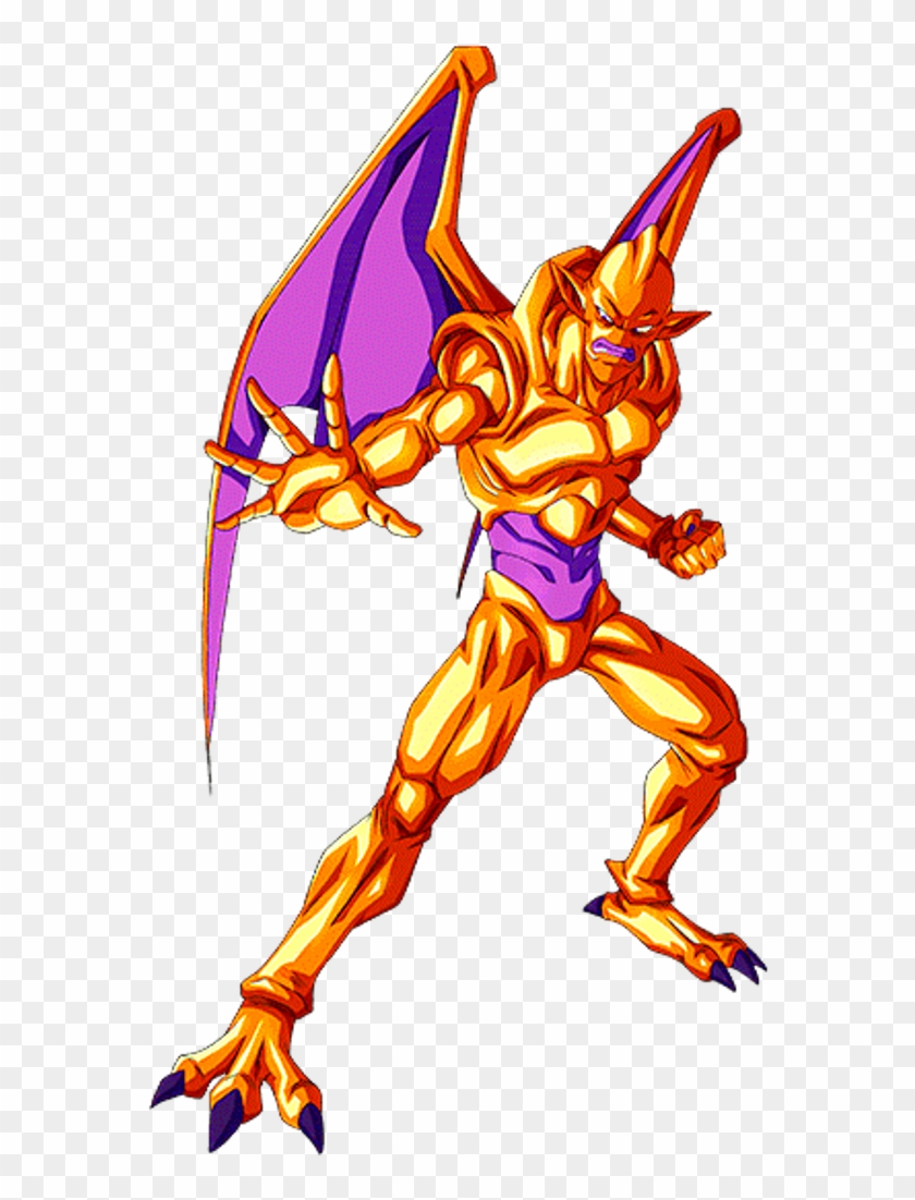 Nuova Shenron Wallpaper - Nuova Shenron Png Clipart