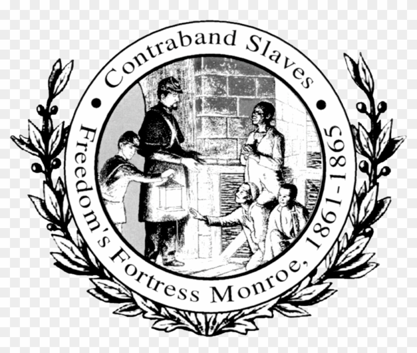 Chs Logo - Illustration Clipart #802902