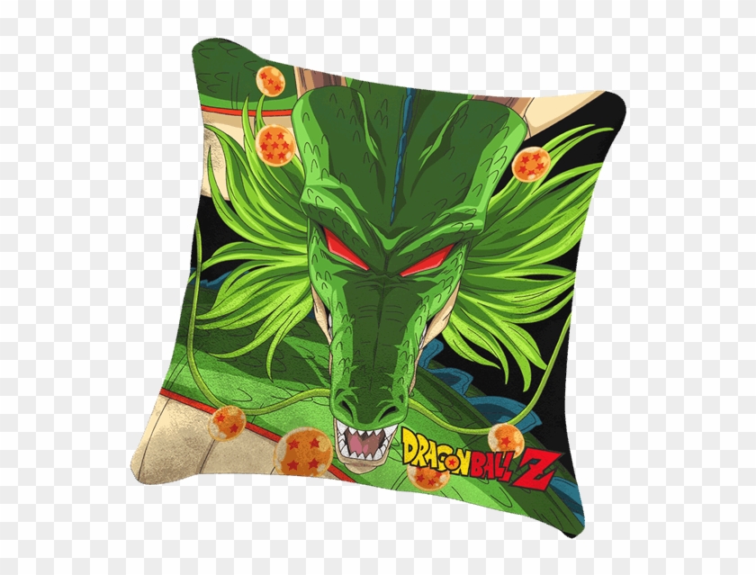 1 Of - Waves And Airpods Meme Clipart #803018