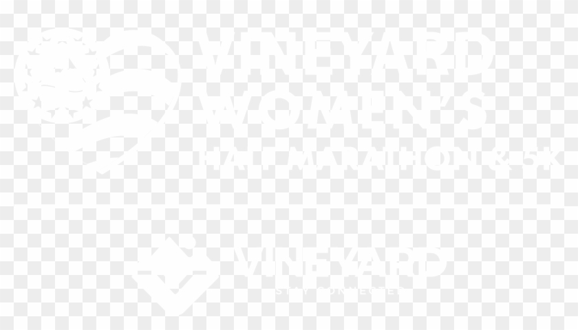 This Race Has Been Cancelled - Obama Logo Clipart #803044