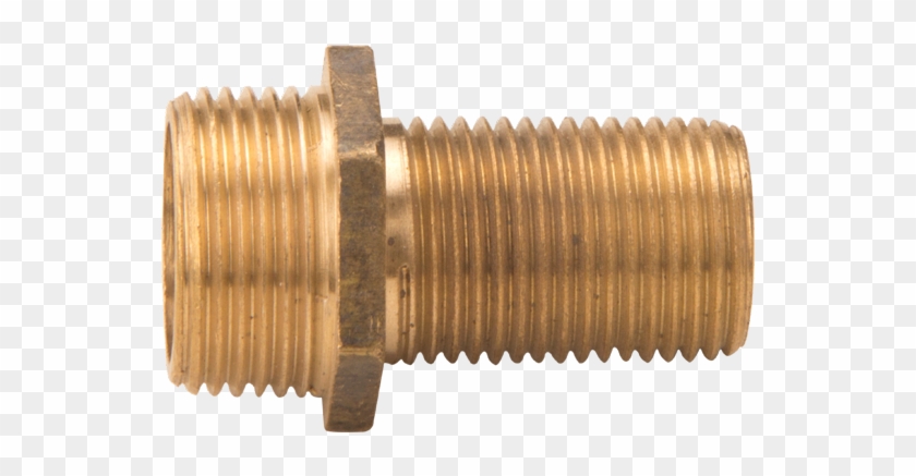 Product - Nipple Clipart #803046