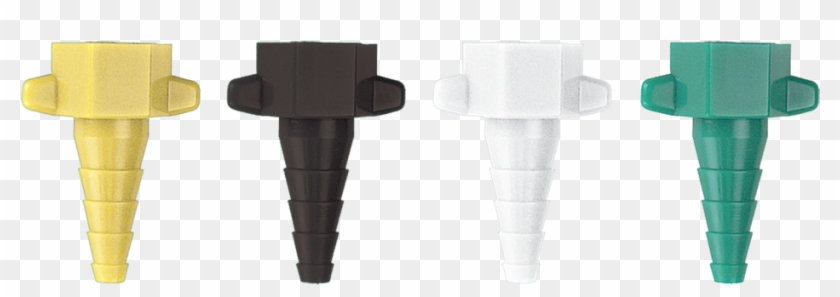 Torch Clipart #803085