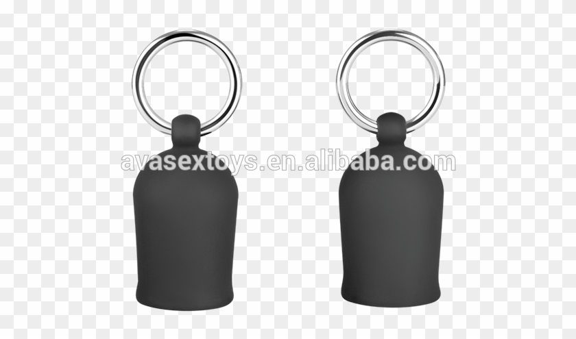 Oem Foreskin Silicone Nipple Sucker ,vacuum Nipple,sucking - Keychain Clipart