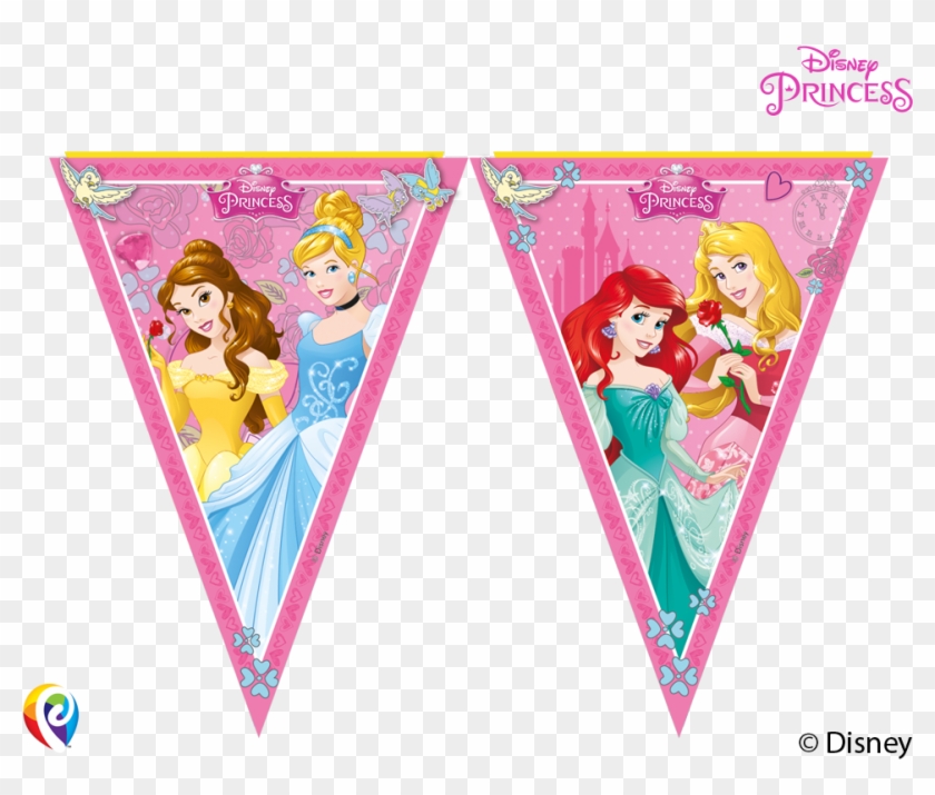 Disney Princess Dreaming Clipart