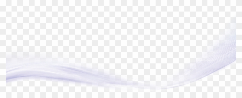 Nfant® Nipple - Darkness Clipart #803231