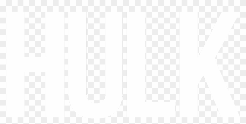 Clip Art - Png Download #803232