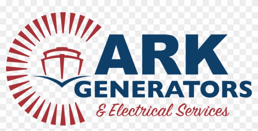 Ark Final Logo - Ark Clipart #803237